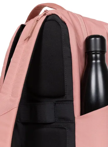 Eastpak CNNCT Tecum F-pembe sırt çantası