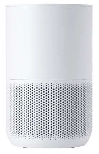 Очиститель воздуха Xiaomi Smart Air Purifier 4 Compact