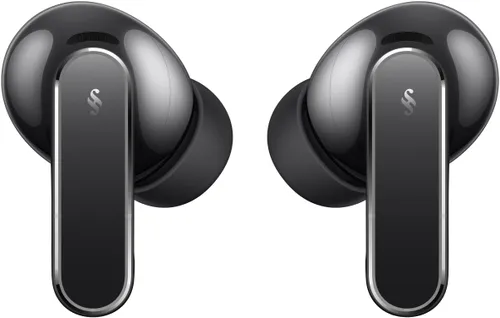 Słuchawki dokanałowe HUAWEI FreeBuds Pro 5 ANC Ciemnoszary