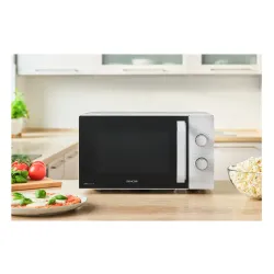 Kuchenka mikrofalowa Sencor SMW 4220WH