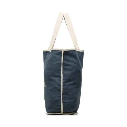 Сумка Rip Curl Classic Surf 31l Tote Bag 001WSB Navy Blue