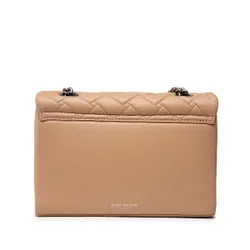 Geanta Kurt Geiger Kensington 1470448109 Camel