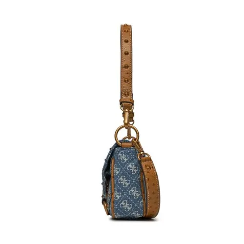 Ghici Sardinia Vintage (DB) hwdb90 08190 DLP sac