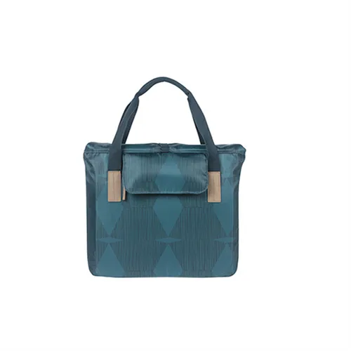 BASİL Elegance Shopper Bagaj Çantası