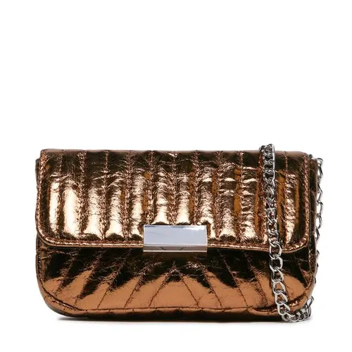Vero Sac De Moda 10285997 Culoare De Aur 4180465
