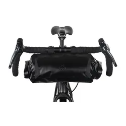 Gidon Çantası ROSWHEEL Road Handlebar Bag