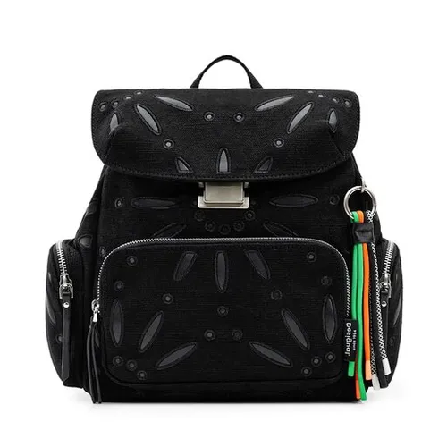 Rucsac Desigual 23saka09 2000