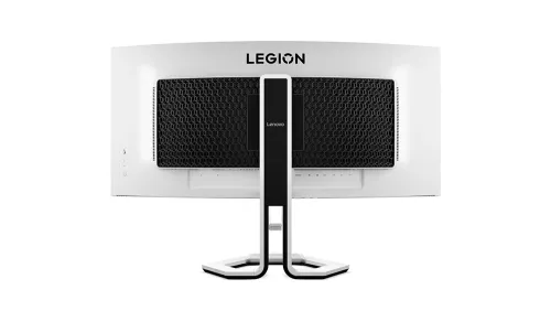 Monitor Lenovo Legion PRO 34WD-10 3K OLED 240Hz 0,03ms Zakrzywiony Gamingowy
