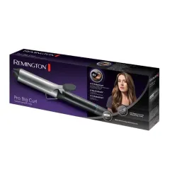 Щипцы для завивки Remington PRO BIG CURL CI5538 56 Вт