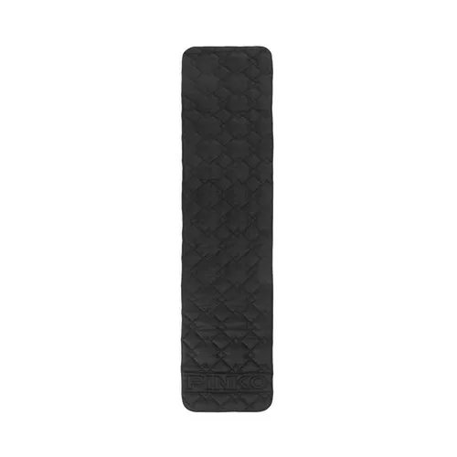 Esarfa Simon ' s Pinko Sciarpa AI 22-23 BLK01 1g2076 Y43q Negru Z99