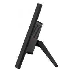 Monitor VIEWSONIC TD2423 (VS18312) 23.6" 1920x1080px