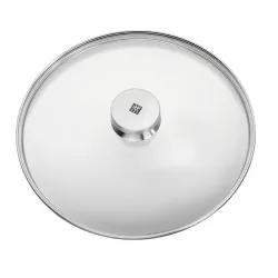 Pokrywa Zwilling Twin Specials 40990-928-0