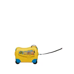 Walizka dla dzieci Samsonite Dream2Go - school bus