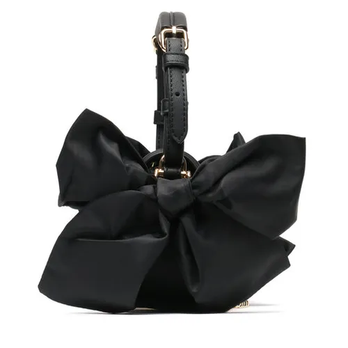 Dragoste MOSCHINO Jc4196pp0hke100a Nero sac