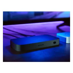 Centralka Philips Hue Play HDMI Sync Box