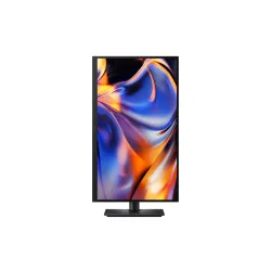 Monitor Samsung ViewFinity S8 S27H802EFA 5K IPS 60Hz 5ms