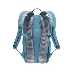 Школьный рюкзак Deuter StepOut 12 - atlantic / ink