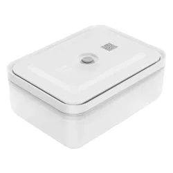 Pojemnik próżniowy Zwilling Fresh & Save 2l