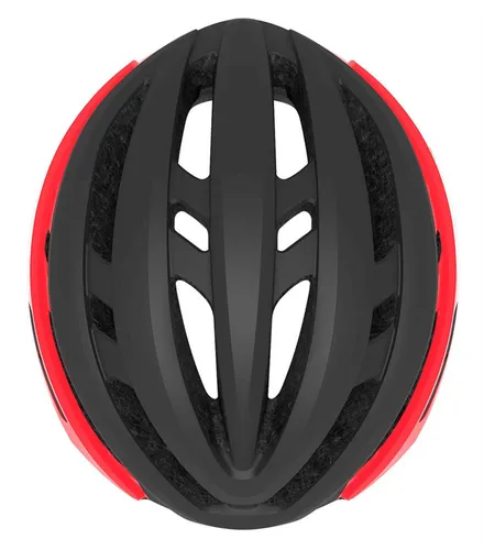 Kask rowerowy GIRO Agilis MIPS