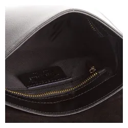 Portofel Creol K10487 Negru