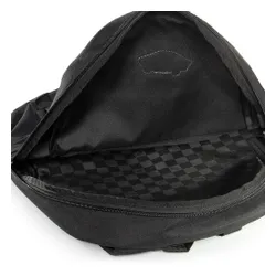 Vans by Otw Skatepack Vn0a3hmpblk1 rucsac negru