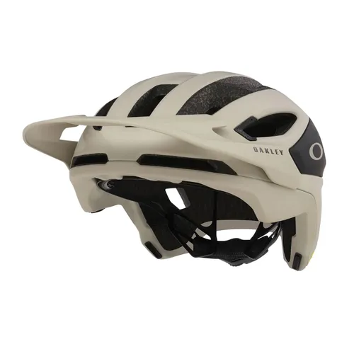 Kask rowerowy Oakley Drt3 Trail EU matte sand/black