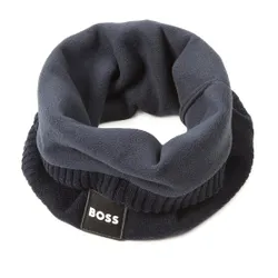 Chimney Boss J21292 D Marina 849