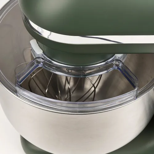 Robot planetarny Girmi IM5003 1900W