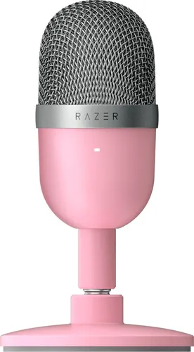 Razer Seiren Mini Quartz Mikrofon (RZ19-03450200-R3M1)