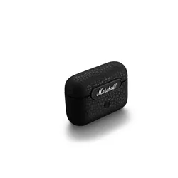 Беспроводные наушники Marshall Motif ANC Bluetooth 5.2