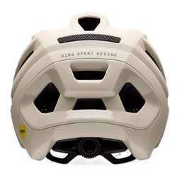 Kask rowerowy GIRO Montaro III MIPS