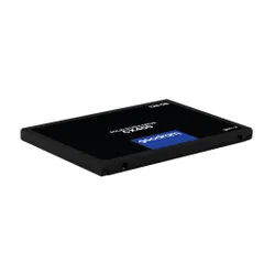 Dysk GOODRAM CX400 Gen. 2 128GB SSD