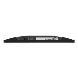 Monitor VIEWSONIC VG2409-MHDU-2 23.8" 1920x1080px IPS 100Hz 4 ms [GTG]