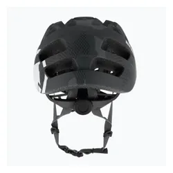 Kask rowerowy dziecięcy Endura Hummvee Youth grey camo