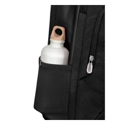 Plecak damski Samsonite Guardit Classy 2.0 Underseat Backpack M - black