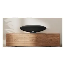 Bluetooth-динамик Bowers &amp; Wilkins Zeppelin AirPlay 240w Midnight Grey