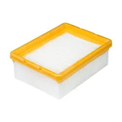 Odkurzacz warsztatowy BOSCH PAS 30-240 PRS