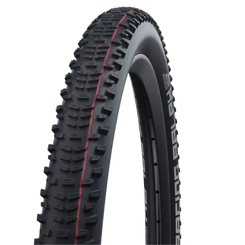 Lastikler Schwalbe Racing Ralph Evolution HS490