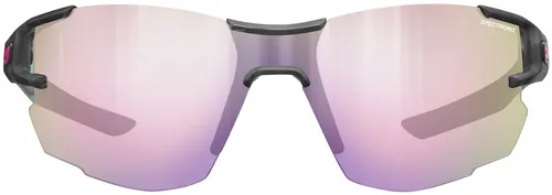 Велосипедные очки Julbo Aerolite