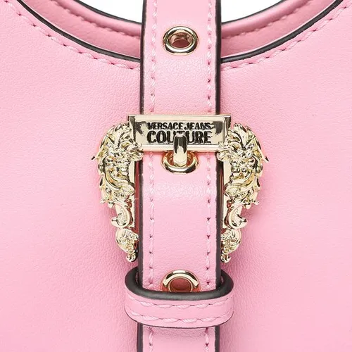 Geantă de modă Versace Jeans 74va4bft ZS412 443