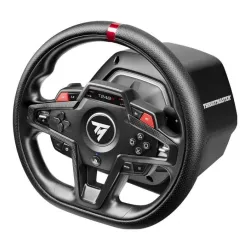 Kierownica Thrustmaster T248R z pedałami do PS5, PS4, PC Force Feedback