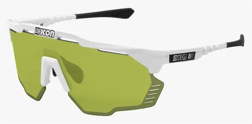 Okulary rowerowe SCICON Aeroshade Kunken