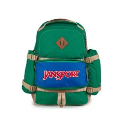 Рюкзак JanSport Seattle - jelly kelly