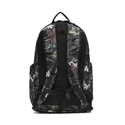 Rucsac Metoda Dakine 10004003 Tropic Amurg 994