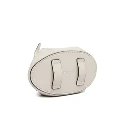 Кошелек Furla для монет Rabbit S WP00589 BX3104 CN 3698S