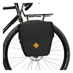 Sakwa RESTRAP Expedition Pannier
