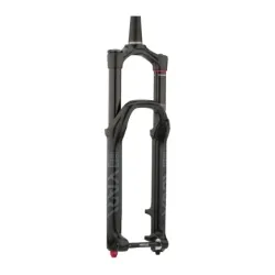 Amortyzator Rock Shox Yari RC SA