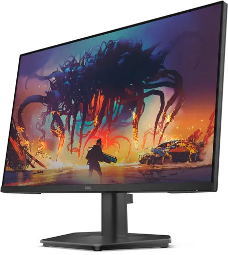 Monitor DELL SE2425HG 24" 1920x1080px IPS 200Hz 1 ms [GTG]
