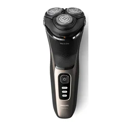 Электробритва Philips S3242/12