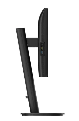 Philips 24B2U3301/00 - 23.8'' | IPS | Full HD | 120 Hz